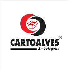 cartoalves.png