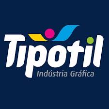 tipotil.jpeg