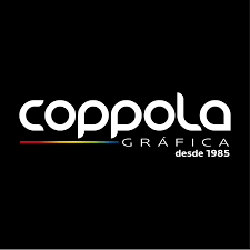 copolla.png