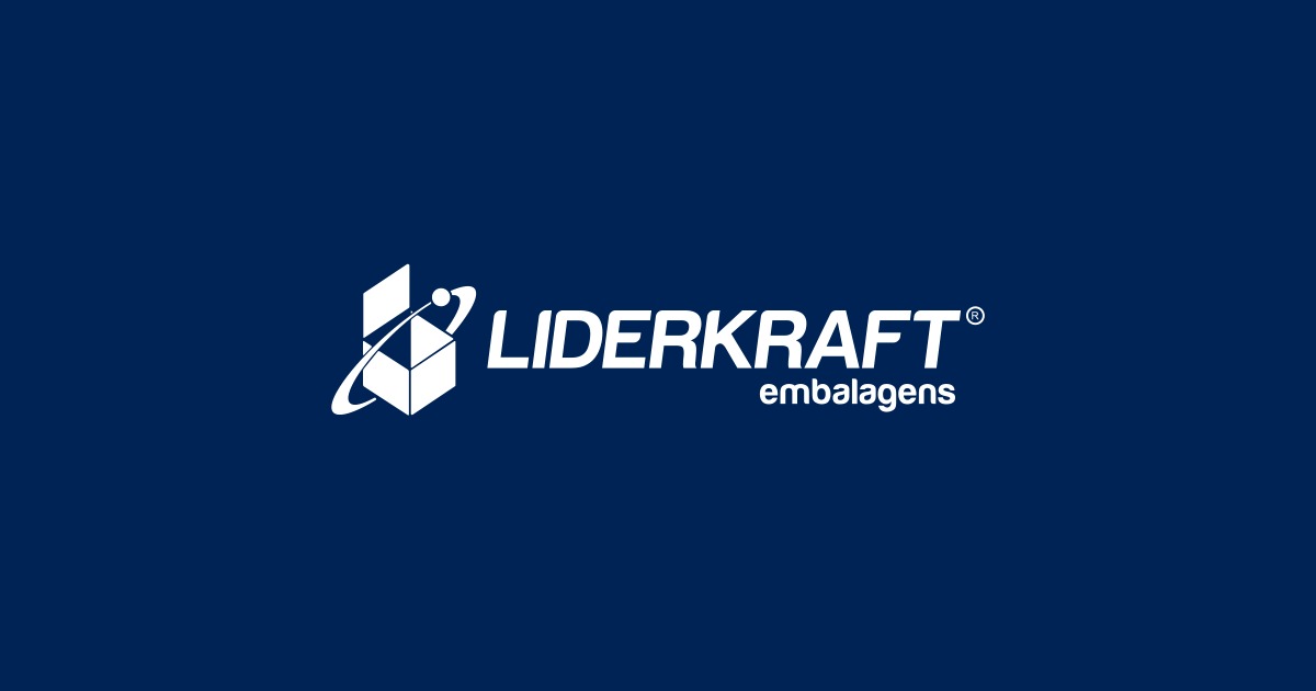 Logo Liderkraft.png
