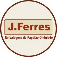 jferres.jpeg
