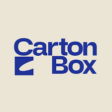 cartonbox.png