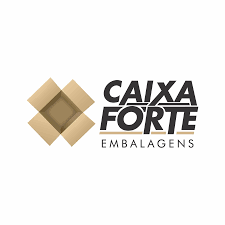caixa forte.png