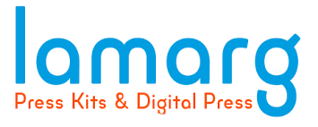 lamarg.png