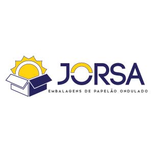 Logo Jorsa.png