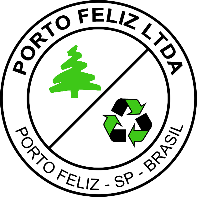 Logo Porto Feliz.png