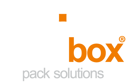 logo-multbox-branco-02.png