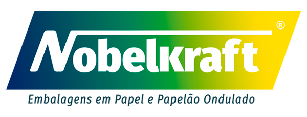 logo nobelkraft.png