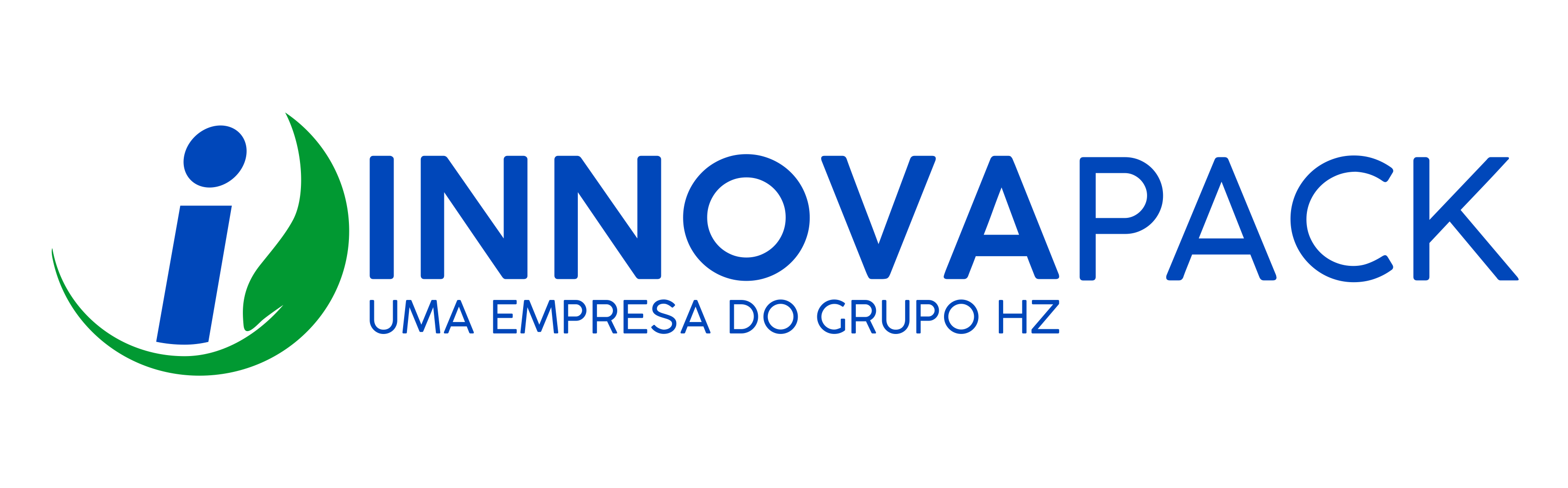 Logo Innova Pack.png