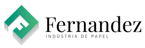 Logo Fernandez.png