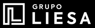 liesa.png