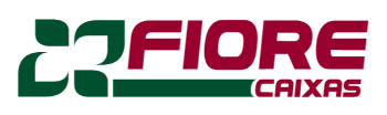 logo fiore.png