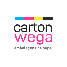 cartonwega.png