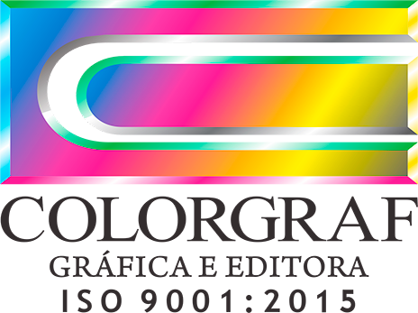 Logo Colorgraf.png
