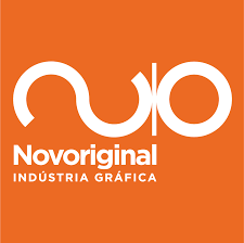 novoriginal.png