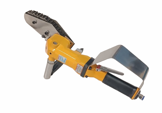 MÁQUINA DESTAQUE.png