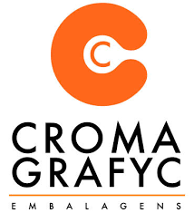 croma.png