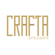 crafta.png