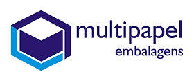 multipapel.jpeg