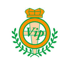 vip.jpeg