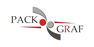 packgraf.png
