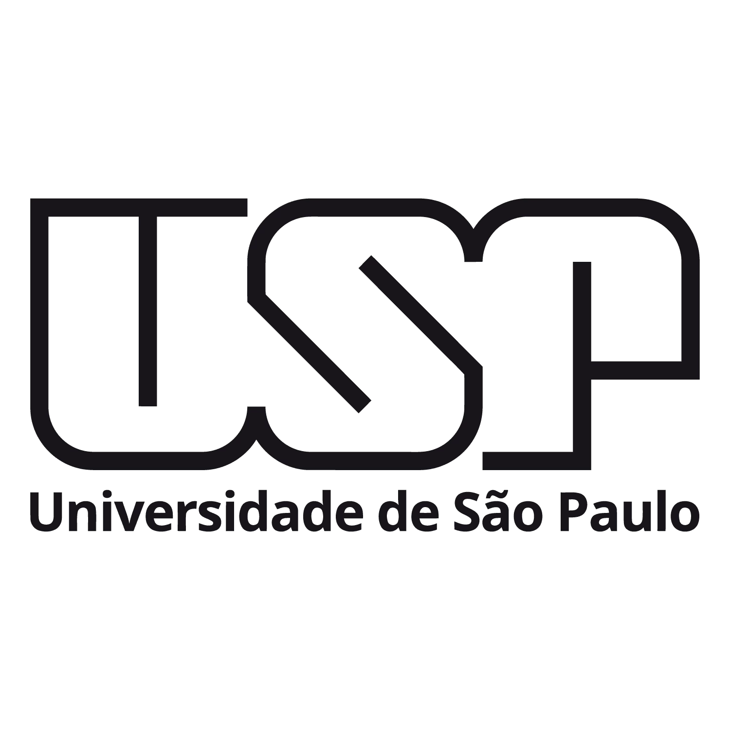 Logo USP.png