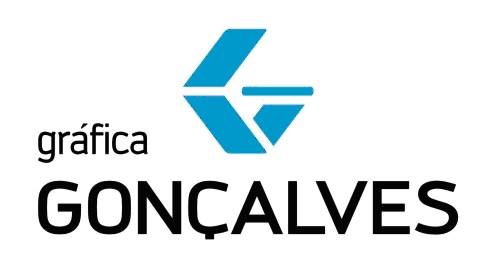 Logo Gonçalves.jpg
