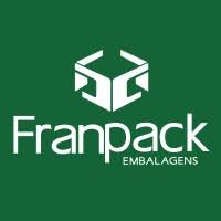 franpack.jpeg