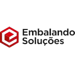 ambalando.png