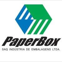 paperbox.jpeg