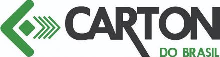cartonbrasil.jpeg
