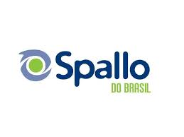 spallo.jpeg