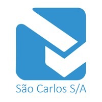 Logo São Carlos.png