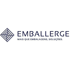 emballerge.png