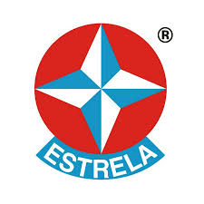 estrela2.jpeg