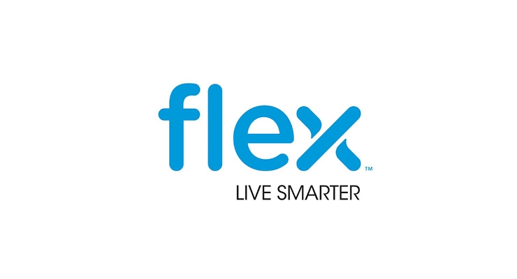 Logo Flextronics.png