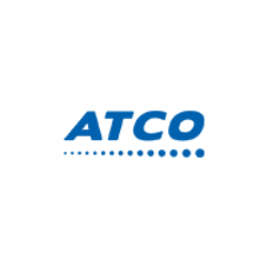 atco.png