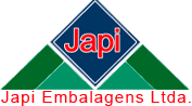 japi.png
