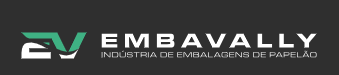 embavally.png