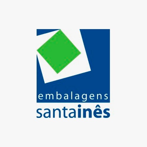 Logo Santa Inês.png