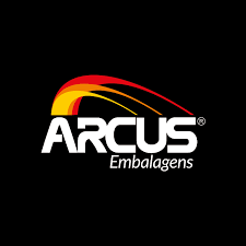 arcus.png