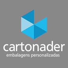 cartonader.jpeg