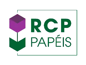 Logo RCP Papeis.png