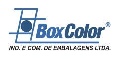 boxcolor.jpeg