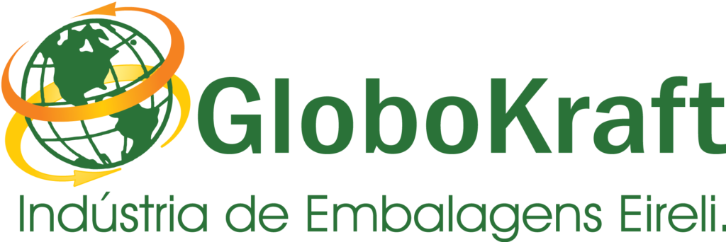 logo globokraft.png