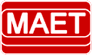 maet.png