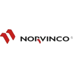 norvinco.png