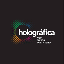 holo.png