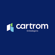 cartrom.png